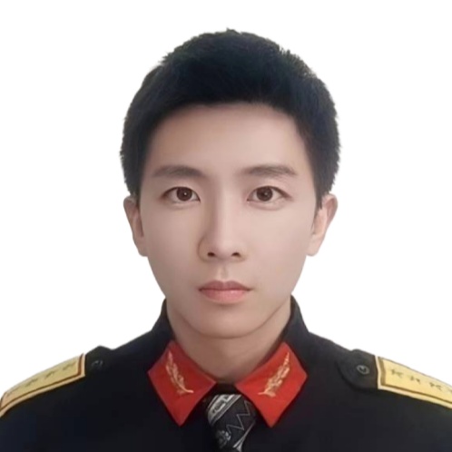 刘湘江