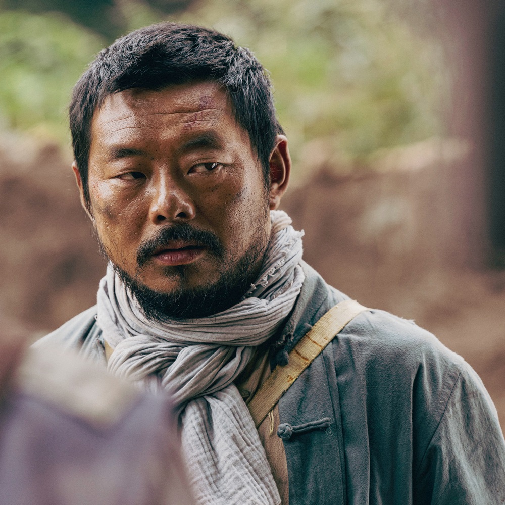 赵有亮的突进夹金山的封面图